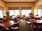 фото отеля Residence Inn Grand Junction