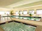 фото отеля Residence Inn Grand Junction