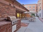 фото отеля Residence Inn Grand Junction