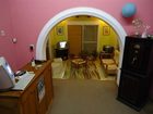 фото отеля Viento Puelche Hostel