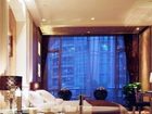 фото отеля Jinyue Bay Business Hotel Dongguan