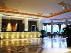 фото отеля Jinyue Bay Business Hotel Dongguan