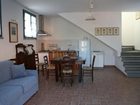 фото отеля B&B Gli Archi