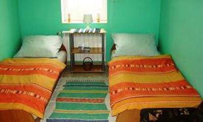 фото отеля Apartamenty Komfort