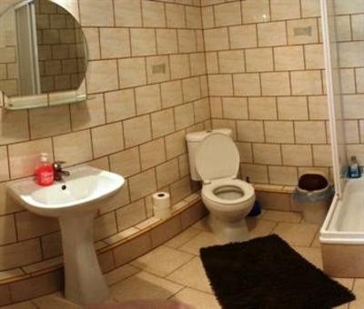 фото отеля Apartamenty Komfort