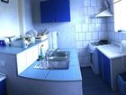 фото отеля Apartamenty Komfort