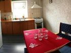 фото отеля Apartamenty Komfort