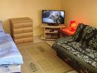 фото отеля Apartamenty Komfort