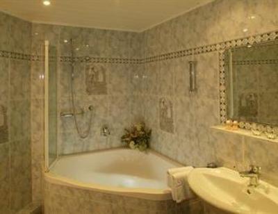 фото отеля Landhotel Lohmann