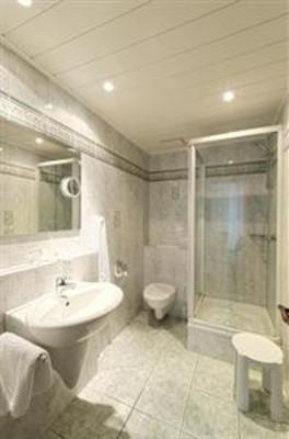 фото отеля Landhotel Lohmann