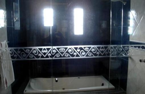 фото отеля Mara Hotel Macapa