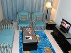 фото отеля Al Shams Plaza Hotel Apartments