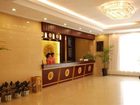 фото отеля Jinpeng Hotel Shenyang