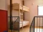 фото отеля Travellers Hostel Trebic