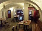 фото отеля Travellers Hostel Trebic