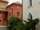 фото отеля Travellers Hostel Trebic