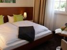 фото отеля Hotel Am Markt Baden-Baden