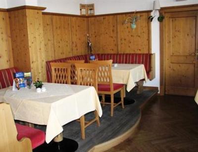 фото отеля Hotel Am Platz Hohenmölsen