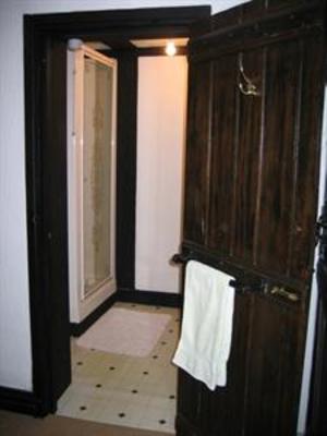 фото отеля Dr Syns Guest House Dymchurch