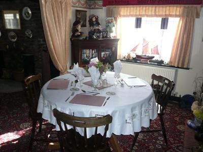 фото отеля Dr Syns Guest House Dymchurch