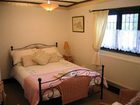 фото отеля Dr Syns Guest House Dymchurch