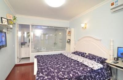 фото отеля Xitang Holiday Garden Boutique Hostel