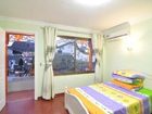 фото отеля Xitang Holiday Garden Boutique Hostel