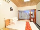 фото отеля Xitang Holiday Garden Boutique Hostel