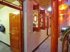 фото отеля Xitang Holiday Garden Boutique Hostel