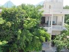 фото отеля Hotel Kamal Villas & Restaurant