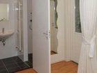 фото отеля Nieuw Beusink