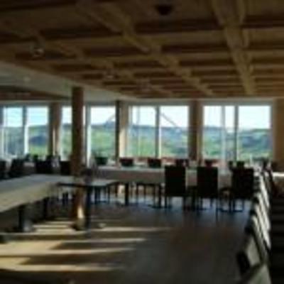 фото отеля Landgasthof Eischen