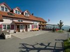 фото отеля Landgasthof Eischen