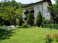 Residence Lechnerhof