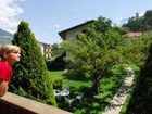 фото отеля Residence Lechnerhof