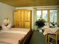 Landgasthof Zum Schwarzen Grat Isny im Allgau
