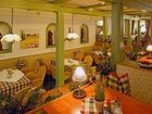фото отеля Landgasthof Zum Schwarzen Grat Isny im Allgau