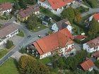 фото отеля Landgasthof Zum Schwarzen Grat Isny im Allgau