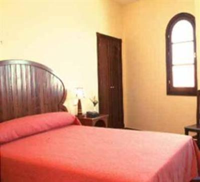 фото отеля Hotel La Kabila
