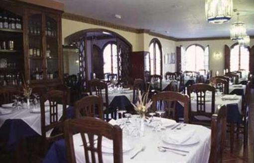 фото отеля Hotel La Kabila