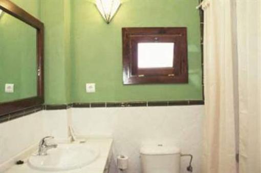 фото отеля Hotel La Kabila