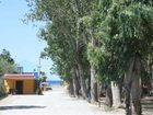 фото отеля Camping Salica'