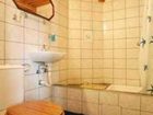 фото отеля Penzion Satov