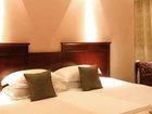 фото отеля Overseas Chinese Hotel Suzhou