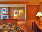 фото отеля Quinault Beach Resort and Casino