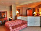 фото отеля Quinault Beach Resort and Casino