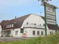 Landgasthof Herrendeich