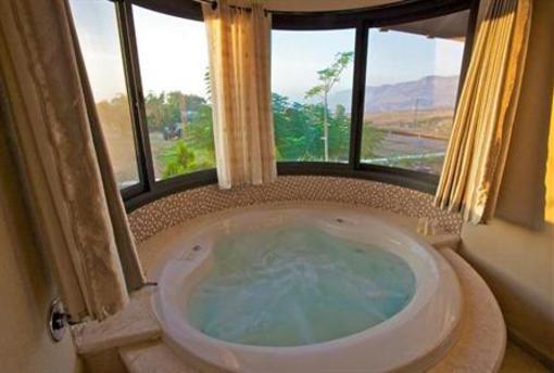 фото отеля Grand Vista Boutique Hotel And Spa