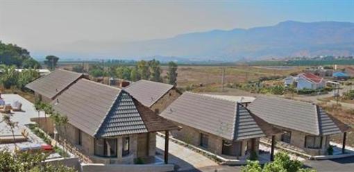 фото отеля Grand Vista Boutique Hotel And Spa