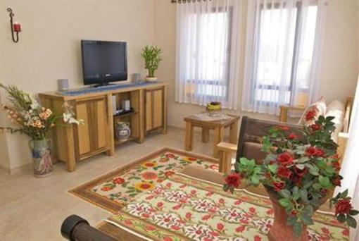 фото отеля Grand Vista Boutique Hotel And Spa
